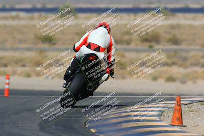 media/Apr-10-2022-SoCal Trackdays (Sun) [[f104b12566]]/Turn 11 Backside (945am)/